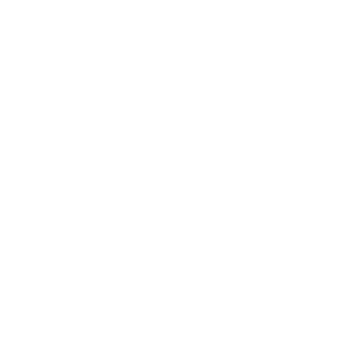 Alberto Troisi - Software & Systems Engineering